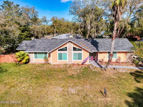 3003 Silver Palm Dr, Edgewater, FL 32141 photo 3