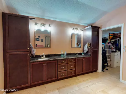 3003 Silver Palm Dr, Edgewater, FL 32141 photo 32