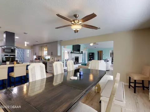 3003 Silver Palm Dr, Edgewater, FL 32141 photo 12