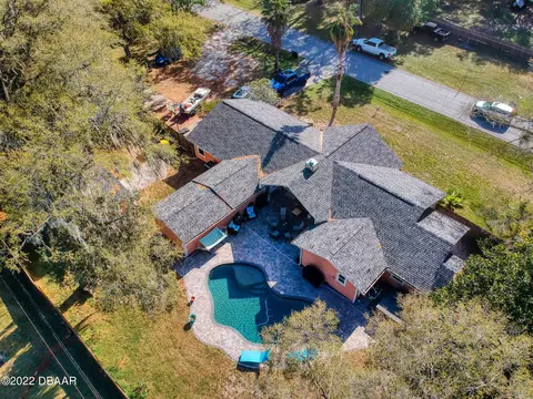 3003 Silver Palm Dr, Edgewater, FL 32141 photo 52