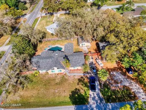 3003 Silver Palm Dr, Edgewater, FL 32141 photo 59