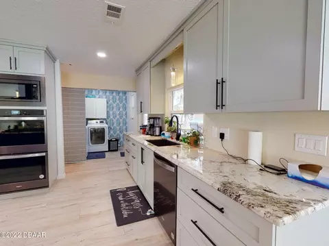 3003 Silver Palm Dr, Edgewater, FL 32141 photo 25