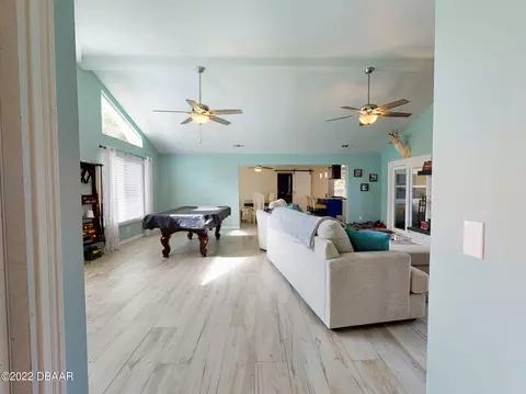 3003 Silver Palm Dr, Edgewater, FL 32141 photo 6