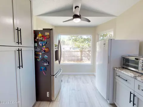 3003 Silver Palm Dr, Edgewater, FL 32141 photo 20
