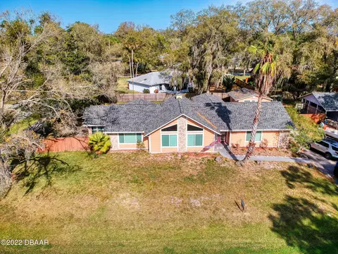 3003 Silver Palm Dr, Edgewater, FL 32141 photo 58