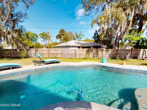 3003 Silver Palm Dr, Edgewater, FL 32141 photo 43