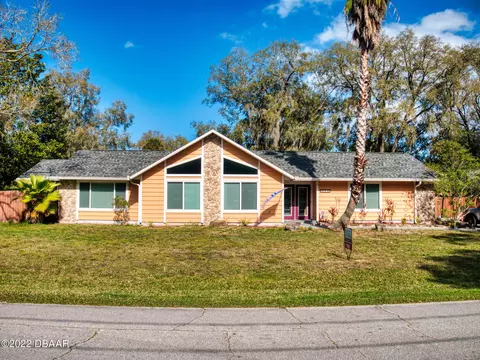 3003 Silver Palm Dr, Edgewater, FL 32141 photo 54