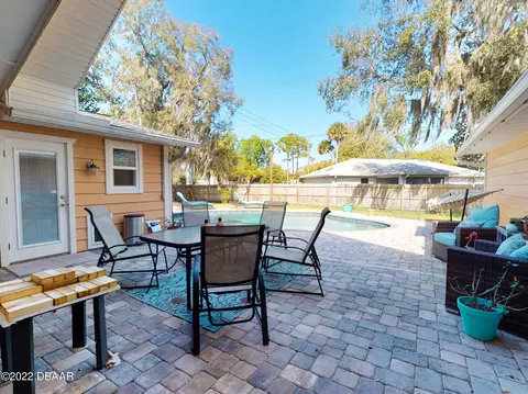 3003 Silver Palm Dr, Edgewater, FL 32141 photo 41