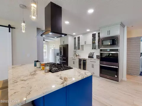 3003 Silver Palm Dr, Edgewater, FL 32141 photo 16