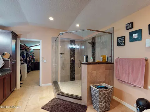 3003 Silver Palm Dr, Edgewater, FL 32141 photo 31