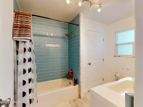 3003 Silver Palm Dr, Edgewater, FL 32141 photo 23