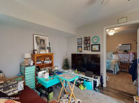 3003 Silver Palm Dr, Edgewater, FL 32141 photo 45