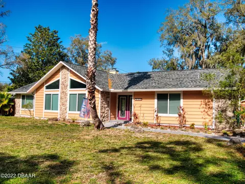 3003 Silver Palm Dr, Edgewater, FL 32141 photo 53