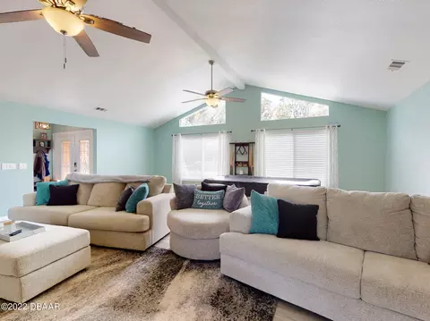 3003 Silver Palm Dr, Edgewater, FL 32141 photo 26