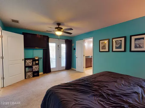 3003 Silver Palm Dr, Edgewater, FL 32141 photo 29