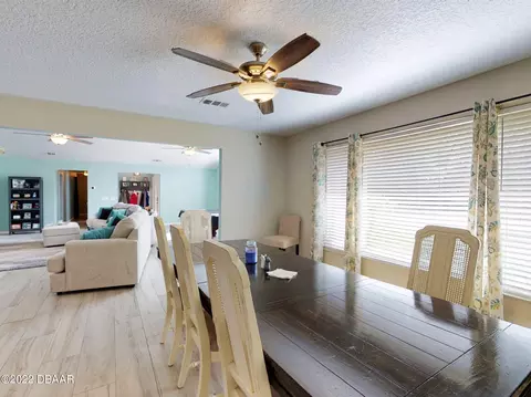 3003 Silver Palm Dr, Edgewater, FL 32141 photo 18