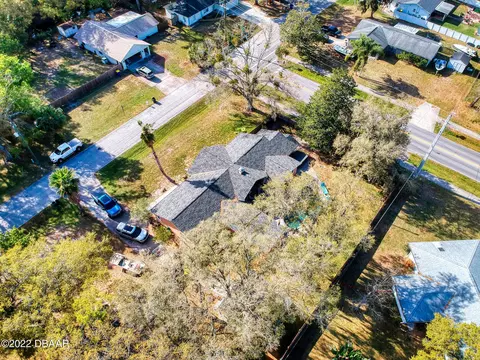 3003 Silver Palm Dr, Edgewater, FL 32141 photo 49