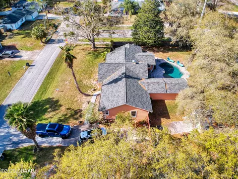 3003 Silver Palm Dr, Edgewater, FL 32141 photo 47