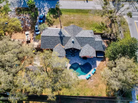 3003 Silver Palm Dr, Edgewater, FL 32141 photo 50