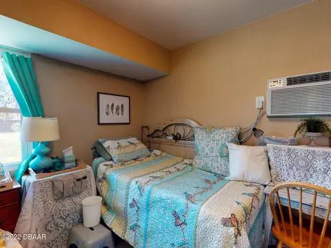 3003 Silver Palm Dr, Edgewater, FL 32141 photo 46