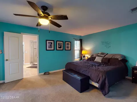 3003 Silver Palm Dr, Edgewater, FL 32141 photo 28