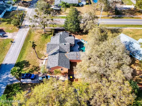 3003 Silver Palm Dr, Edgewater, FL 32141 photo 48