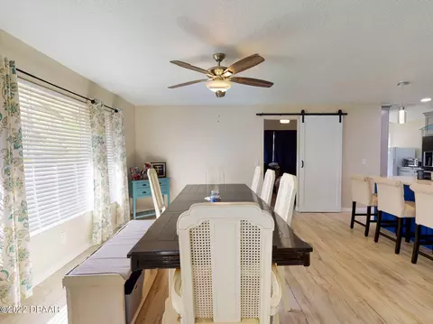 3003 Silver Palm Dr, Edgewater, FL 32141 photo 11