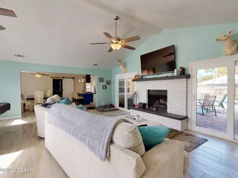 3003 Silver Palm Dr, Edgewater, FL 32141 photo 8