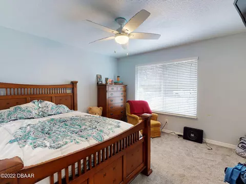 3003 Silver Palm Dr, Edgewater, FL 32141 photo 34