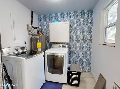 3003 Silver Palm Dr, Edgewater, FL 32141 photo 22