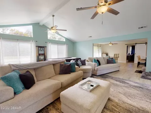 3003 Silver Palm Dr, Edgewater, FL 32141 photo 27