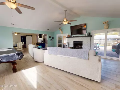 3003 Silver Palm Dr, Edgewater, FL 32141 photo 9
