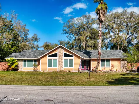 3003 Silver Palm Dr, Edgewater, FL 32141 photo 57