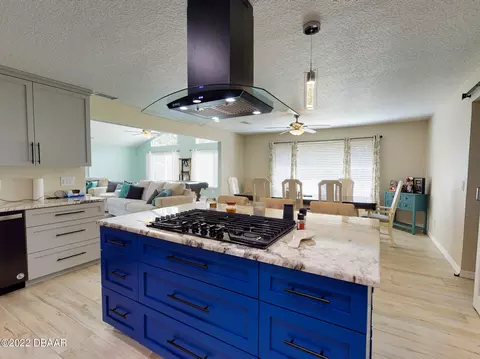 3003 Silver Palm Dr, Edgewater, FL 32141 photo 13