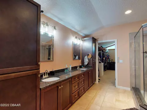 3003 Silver Palm Dr, Edgewater, FL 32141 photo 30