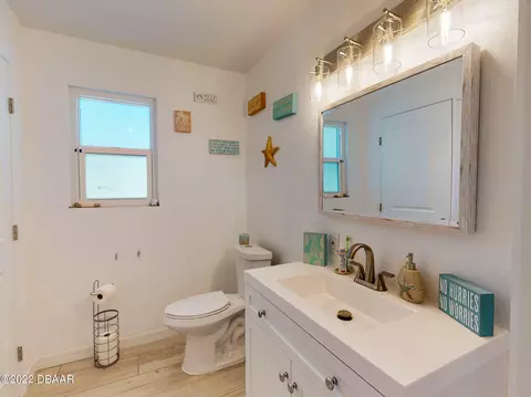 3003 Silver Palm Dr, Edgewater, FL 32141 photo 24