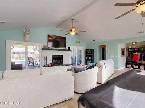 3003 Silver Palm Dr, Edgewater, FL 32141 photo 10