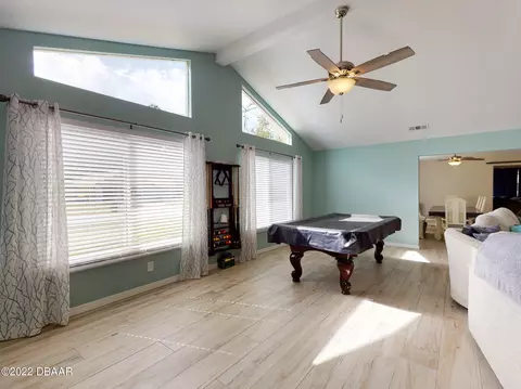 3003 Silver Palm Dr, Edgewater, FL 32141 photo 7