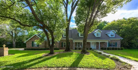 7 Whispering Pines Trl, Ormond Beach, FL 32174 photo 2