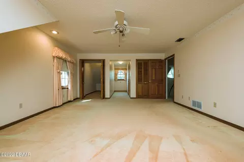 7 Whispering Pines Trl, Ormond Beach, FL 32174 photo 35