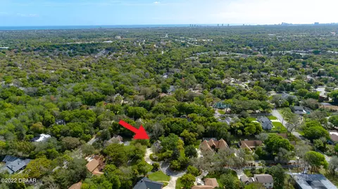 7 Whispering Pines Trl, Ormond Beach, FL 32174 photo 47