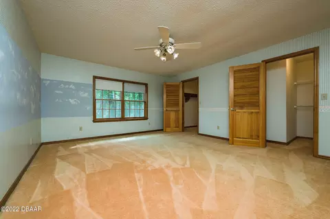7 Whispering Pines Trl, Ormond Beach, FL 32174 photo 38