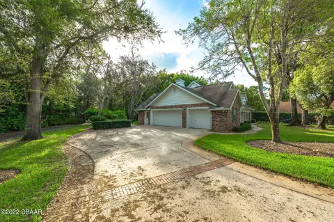 7 Whispering Pines Trl, Ormond Beach, FL 32174 photo 50
