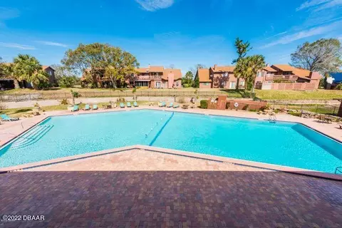 7 Whispering Pines Trl, Ormond Beach, FL 32174 photo 53