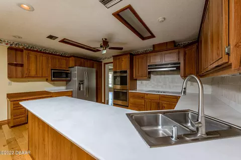 7 Whispering Pines Trl, Ormond Beach, FL 32174 photo 15