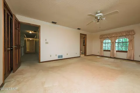 7 Whispering Pines Trl, Ormond Beach, FL 32174 photo 33
