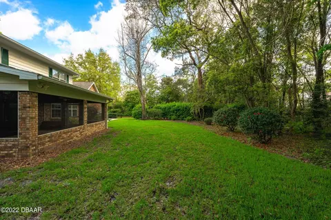 7 Whispering Pines Trl, Ormond Beach, FL 32174 photo 49