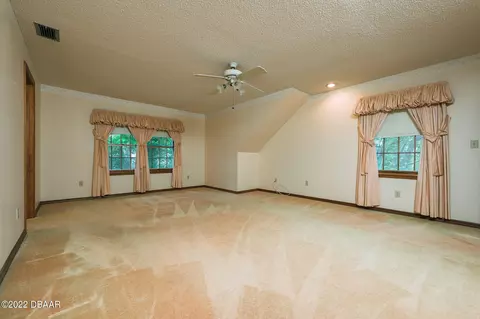 7 Whispering Pines Trl, Ormond Beach, FL 32174 photo 34