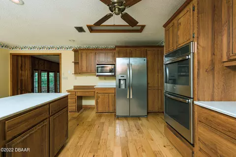 7 Whispering Pines Trl, Ormond Beach, FL 32174 photo 17