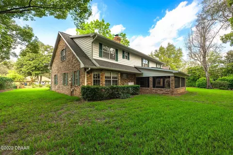 7 Whispering Pines Trl, Ormond Beach, FL 32174 photo 6